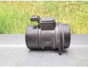 Recambio de caudalimetro para renault clio iii authentique referencia OEM IAM 8200358901C 5WK97007 CONTINENTAL