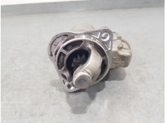 MOTOR ARRANQUE 3610008000 