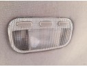 Recambio de luz interior para citroën c3 i (fc_, fn_) 1.4 i referencia OEM IAM 6362N9  