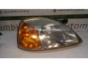 Recambio de faro derecho para kia rio ls berlina (5-ptas.) referencia OEM IAM   
