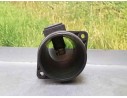 Recambio de caudalimetro para renault clio iii authentique referencia OEM IAM 8200358901C 5WK97007 CONTINENTAL