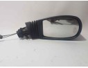 Recambio de retrovisor derecho para fiat punto berlina (188) 1.2 8v elx (i) referencia OEM IAM   C/MANDO