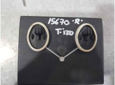 CENTRALITA CIERRE 8T0959795B TRASERA IZQUIERDA