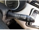 Recambio de mando luces y limpia para nissan micra v (k14) 0.9 ig-t referencia OEM IAM 255605FB2A  