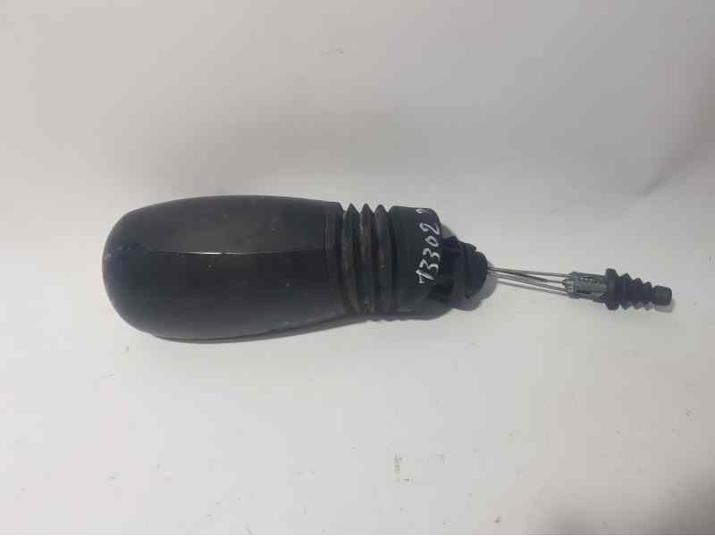 Recambio de retrovisor derecho para fiat punto berlina (188) 1.2 8v elx (i) referencia OEM IAM   C/MANDO