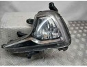Recambio de faro antiniebla izquierdo para hyundai i20 coupe tecno referencia OEM IAM 92201C8300  
