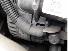 Recambio de alternador para mini mini (f56) cooper s referencia OEM IAM 12317640875  