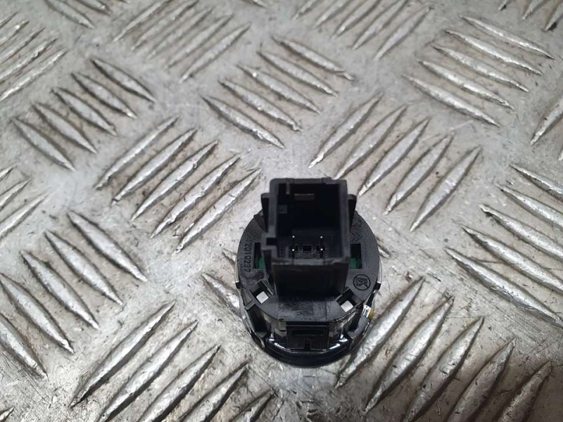 Recambio de boton start/stop para citroën c3 feel referencia OEM IAM 9827205180 10338415 