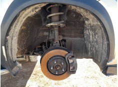 Recambio de plastico pase rueda del. dch. para lexus nx (_z1_) 300h (ayz10_) referencia OEM IAM 5387578010  