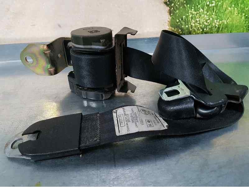 Recambio de pretensor airbag derecho para jeep gr.cherokee (zj)/(z) 2.5 td laredo (z) referencia OEM IAM   