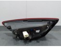 Recambio de piloto trasero izquierdo para hyundai i30 (gd) base referencia OEM IAM 92403A5010  INTERIOR