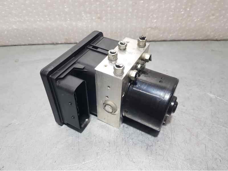 Recambio de abs para opel zafira b cosmo referencia OEM IAM 10096005703 00404674C0 ATE