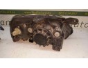 Recambio de faro izquierdo para kia rio ls berlina (5-ptas.) referencia OEM IAM   