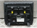 Recambio de sistema navegacion gps para renault clio v business referencia OEM IAM 280346137R 1906180389 