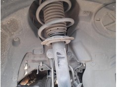 Recambio de amortiguador delantero derecho para mini mini (f56) cooper s referencia OEM IAM 31316852414  