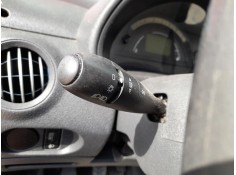 MANDO LUCES Y LIMPIA 6239GZ 