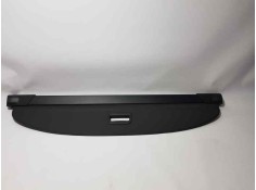 Recambio de bandeja trasera para seat altea xl (5p5) reference referencia OEM IAM   