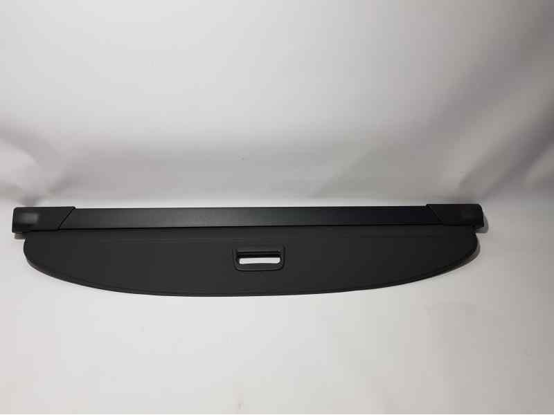 Recambio de bandeja trasera para seat altea xl (5p5) reference referencia OEM IAM   