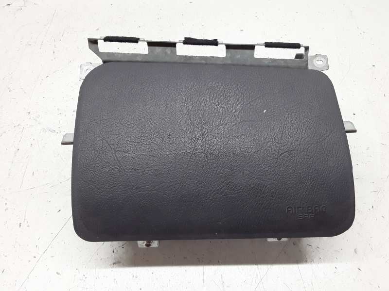 Recambio de kit airbag para renault clio ii fase i (b/cbo) referencia OEM IAM 8200047304A  