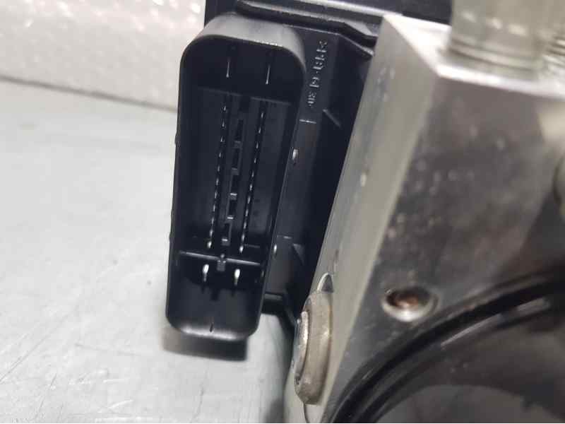 Recambio de abs para opel zafira b cosmo referencia OEM IAM 10096005703 00404674C0 ATE