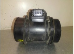 CAUDALIMETRO 9647144080 5WK07004 SIEMENS VDO