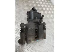 PINZA FRENO TRASERA IZQUIERDA 32332267H ELECTRICA TRW