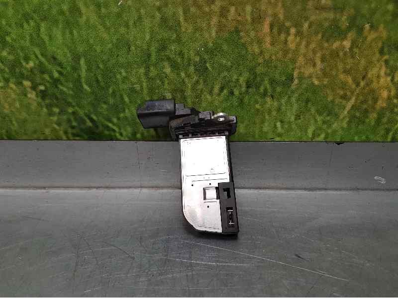 Recambio de caudalimetro para citroën berlingo cuadro l1 referencia OEM IAM 9677093080 AFH50M27 HITACHI