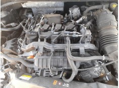 Recambio de motor completo para kia stonic (yb) 1.0 t-gdi eco-dynamics+ referencia OEM IAM G3LF PENDIENTE REVISAR 
