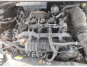 Recambio de motor completo para kia stonic (yb) 1.0 t-gdi eco-dynamics+ referencia OEM IAM G3LF PENDIENTE REVISAR 