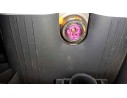 Recambio de kit airbag para renault clio iii authentique referencia OEM IAM   C/SALPICADERO