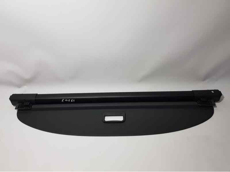 Recambio de bandeja trasera para seat altea xl (5p5) reference referencia OEM IAM   