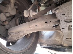 Recambio de brazo suspension inferior delantero derecho para citroën c5 aircross (ac_, aj_, ar_, a4_) 1.2 puretech 130 (arhnsj) 