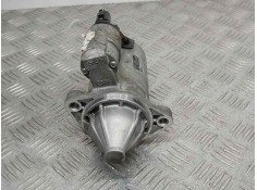 Recambio de motor arranque para hyundai i20 coupe tecno referencia OEM IAM 3610003101 1201952 VALEO