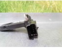 Recambio de caudalimetro para citroën berlingo cuadro l1 referencia OEM IAM 9677093080 AFH50M27 HITACHI
