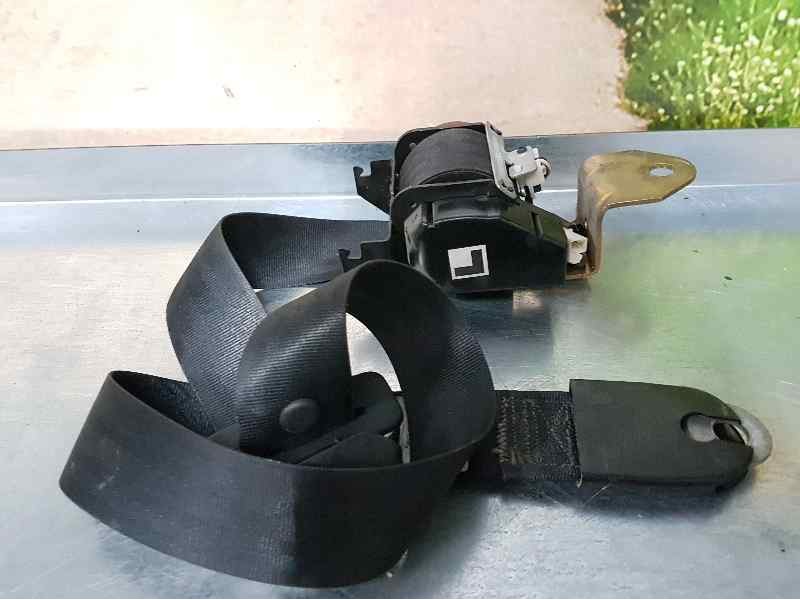 Recambio de pretensor airbag izquierdo para jeep gr.cherokee (zj)/(z) 2.5 td laredo (z) referencia OEM IAM   