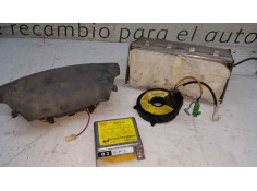 KIT AIRBAG 0K32B677F0 