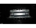 Recambio de kit airbag para renault clio iii authentique referencia OEM IAM   C/SALPICADERO