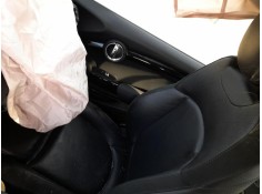Recambio de asiento delantero derecho para mini mini (f56) cooper s referencia OEM IAM   