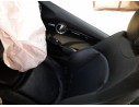 Recambio de asiento delantero derecho para mini mini (f56) cooper s referencia OEM IAM   