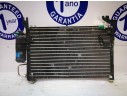 Recambio de condensador / radiador aire acondicionado para kia pride básico berlina referencia OEM IAM   