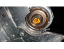 Recambio de kit airbag para renault clio iii authentique referencia OEM IAM   C/SALPICADERO