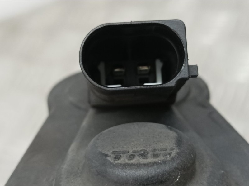 Recambio de pinza freno trasera izquierda para seat alhambra (710) reference referencia OEM IAM 32332267H  ELECTRICA TRW