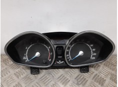 CUADRO INSTRUMENTOS C1BT10849EAJ 