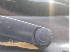 MOTOR LIMPIA DELANTERO 98110C1950 