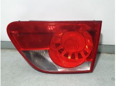 Recambio de piloto trasero derecho para seat altea xl (5p5) reference referencia OEM IAM   INTERIOR