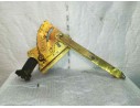 Recambio de elevalunas delantero derecho para renault 14 gts referencia OEM IAM SIN REF. 2 PINS ELECTRICO 