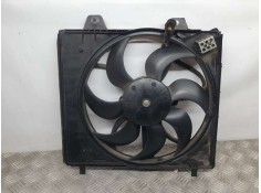 ELECTROVENTILADOR 9827752981 