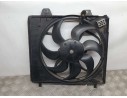 Recambio de electroventilador para peugeot 2008 (p1) allure referencia OEM IAM 9827752981  