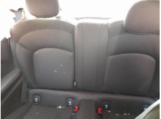 Recambio de asientos traseros para mini mini (f56) cooper s referencia OEM IAM   