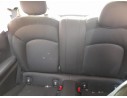 Recambio de asientos traseros para mini mini (f56) cooper s referencia OEM IAM   